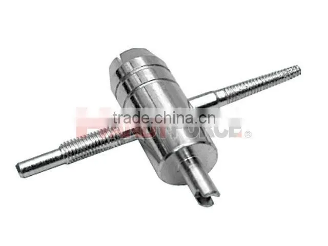 Tire Valve Stem Motorcycle Repair Tools