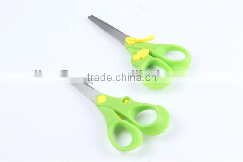 HS0107 mini student scissors
