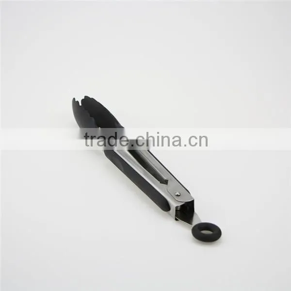 High quality various types of food tong
