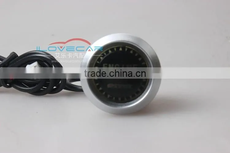 Factory Price Push Button Start, Engine Start Stop Button,Keyless Start, Starter switch with illumination