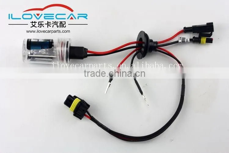 Wholesale xenon hid xenon h7 bulb hid xenon kit hid light