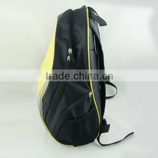 Fashion school bags and backpacks