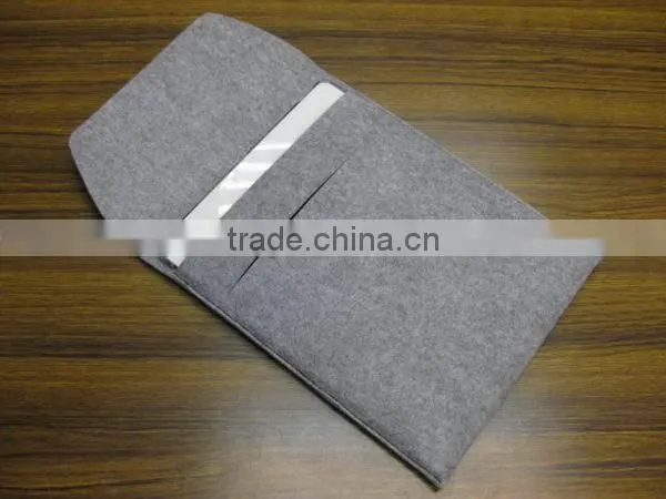 Top grade hot sell sheng shizhixing laptop bag