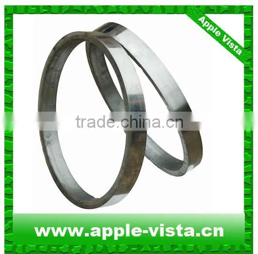 stainless steel sleeve