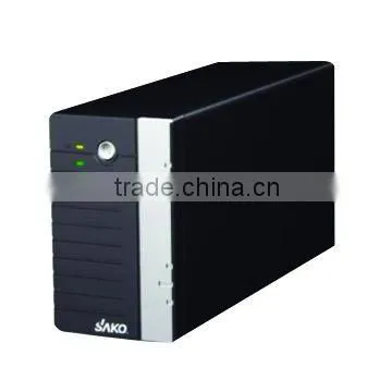 Special Design UPS for Computer