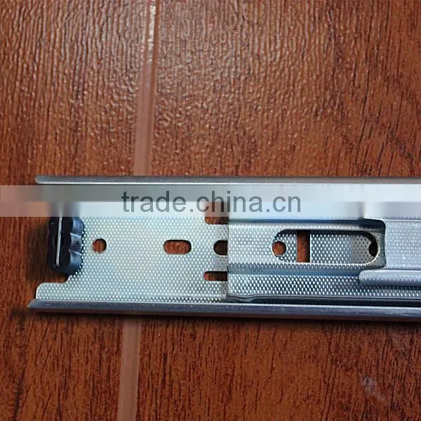 Manufacturer Of Jieyang Hardware