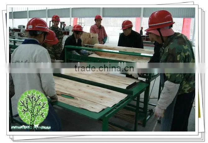 4x8 MDF board MDF wood