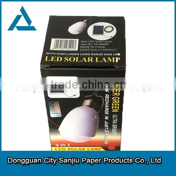 customized MANUFACTURER CUSTOMIZED RECYCLED CORRUGATED BOXES