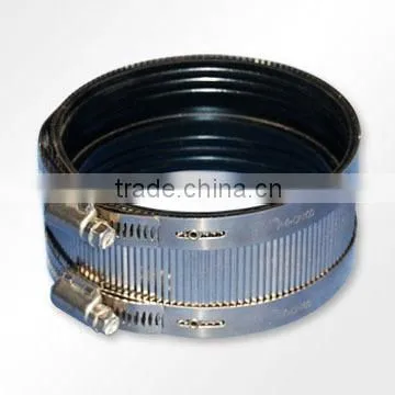 Standard No Hub Couplings