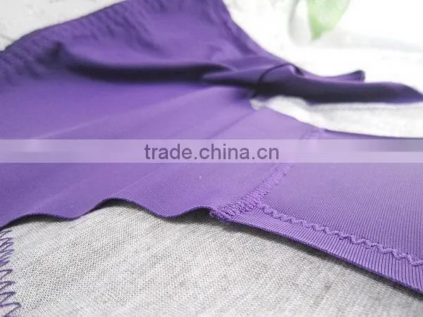 Best quality hotsell asian panties