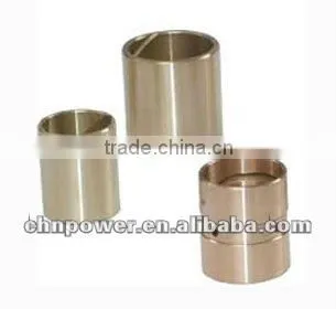 bronze bushing