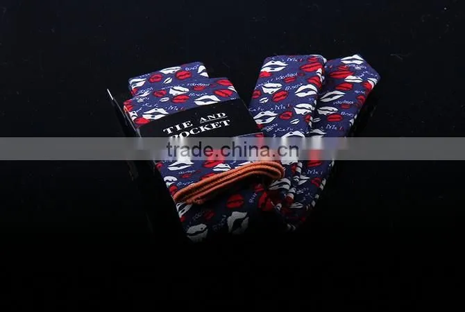 Fashion Necktie,Fashion Pocket Square