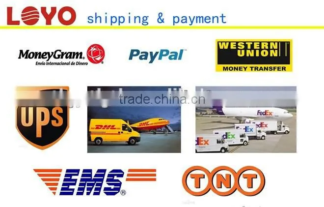 C1 led headlight bulbs COB chip motor front lights conversion 9005 9006 kit for all cars
