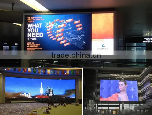 cheap price!!!!hot sale LED Display Sign/Video wall/moving/board/Screen/ advertising/outdoor/indoor/signage/message/scrolling hi