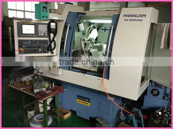cam follower Roland printing machine spare parts