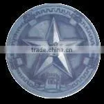 CNC Marble Engraving Machine