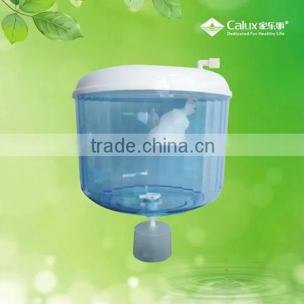 HOT plastic water pot