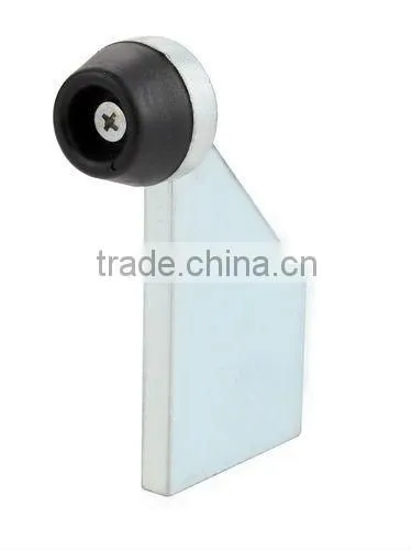 Steel Gate Stopper