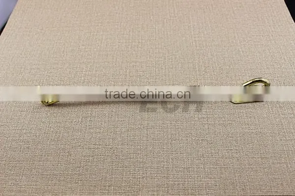 Jiangmen Funny window limit stay