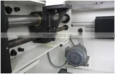 PBH series press brake