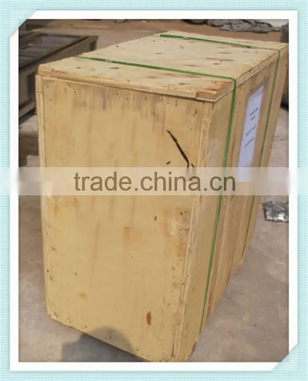 multifunctional industrial stainless steel vegetable cutter machine for sale