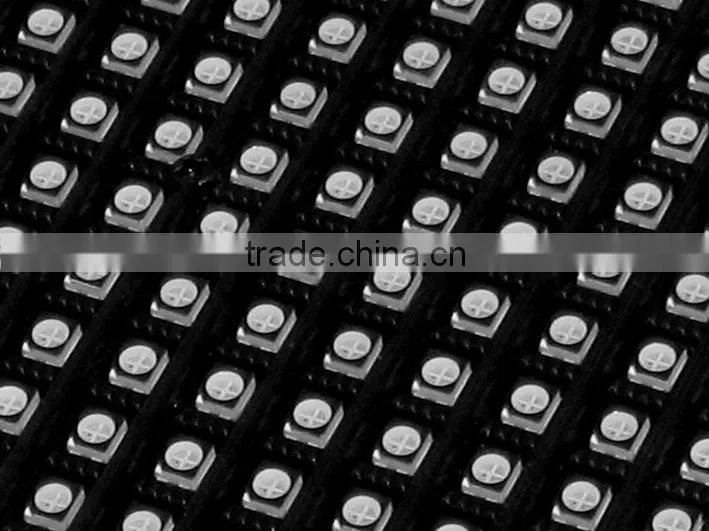 PH6 SMD Indoor LED Modules
