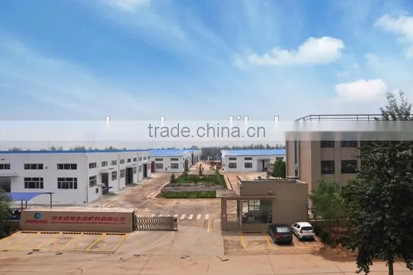 monband ammonium sulphate nitrate fertilizer