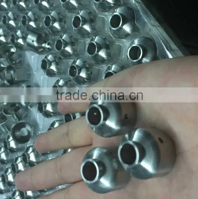 Wholesale vape rda atomizer nipple rda atomizer nipple rda instock