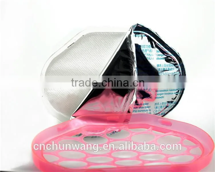 OEM wholesale Cheap price Desiccants 600ml Dehumidifiers Barrel commercial