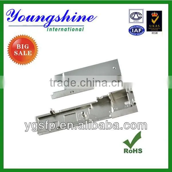Compatible 1000Base 3km SC WDM SFP Optical Transceiver BIDI 10G SFP.