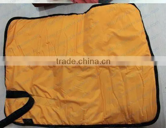 Fashion Baby Diaper Change Bags Tote