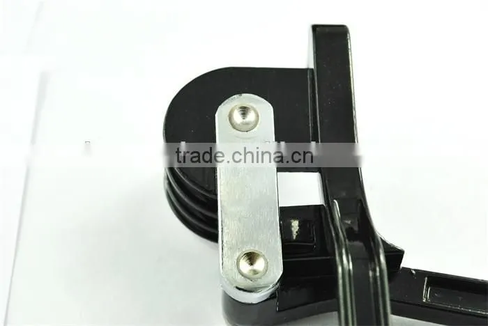 3 in 1 180 Curving Pliers
