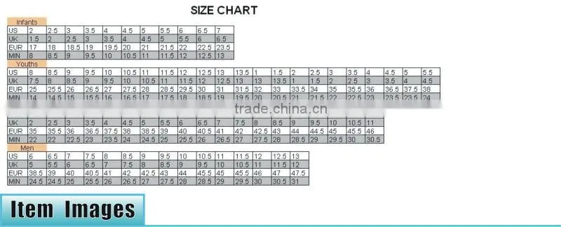 2016 Spring and Autumn Ladies driving dress shoes Flat heel shoes with flowers