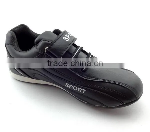 hot sell shoes design your own athletic shoes