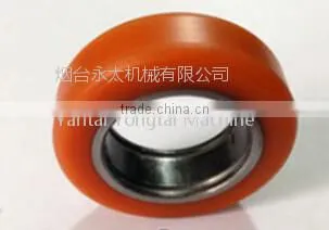 plastic printing machine, pp woven bag printing machine