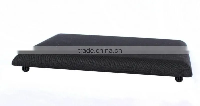best quality Bestselling Products dj speaker subwoofer cheap goods from china
