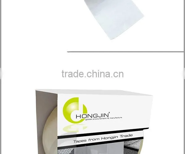 50mm x 5m High Adhesion Waterproof Carpet Jointing Tapes