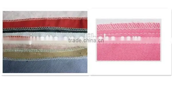 JT 737 Overlock Sewing Machine price competitive Siruba Sewing Machine