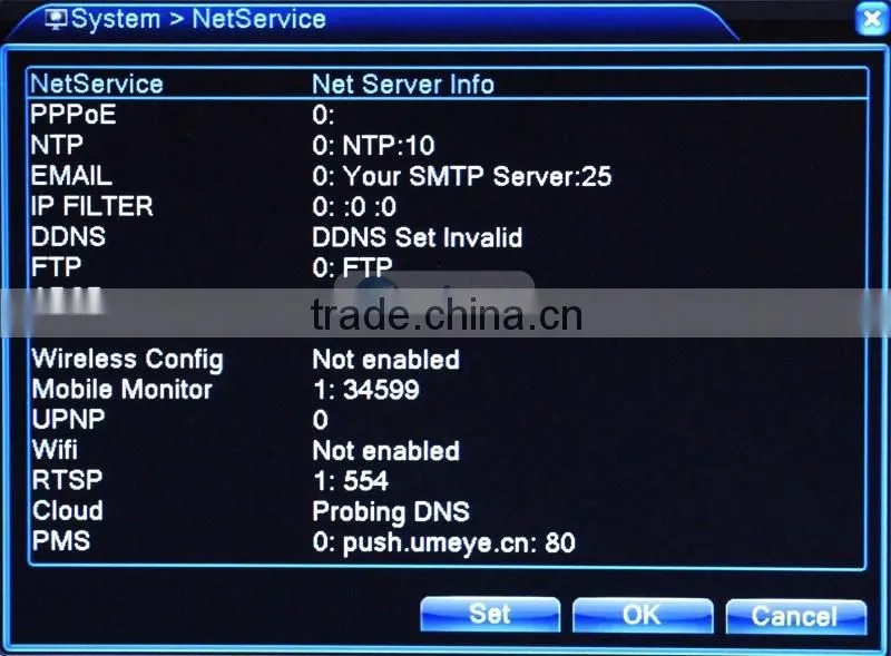 2.0MP CCTV Video Recorder DVR NVR HVR 3 in 1Security System 1080P 16CH AHD DVR