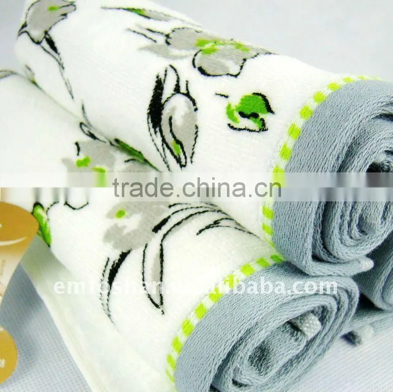 water based pigment Paste for pigment printing