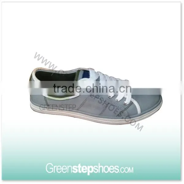 Latest trendy stylish boys leisure sneakers
