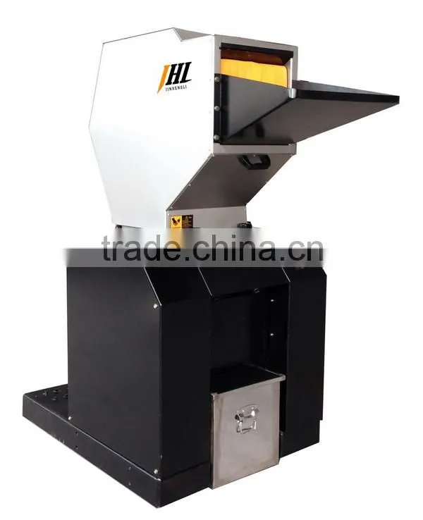 Wholesale products china pvc miller machine