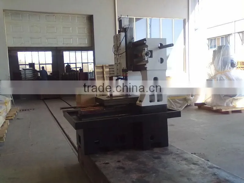 Engraving Machine Body E1012