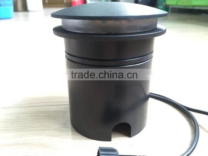 ip67 1.5W led garden spot light lamp