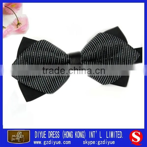 Baby Bow Ties/Boy Girl Bow ties