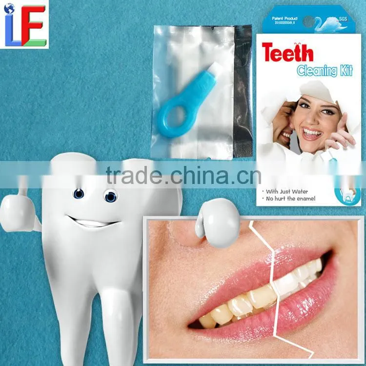 dental unit bulk buy melamine sponge France teeth whitening from china