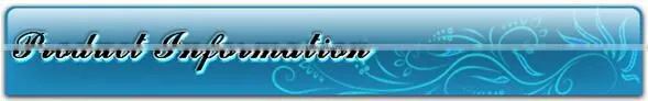 wrought iron security accessories wrought iron lock plate