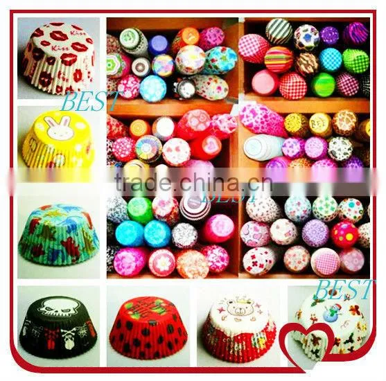 Paper cake tray machine , high quality cake tray machine