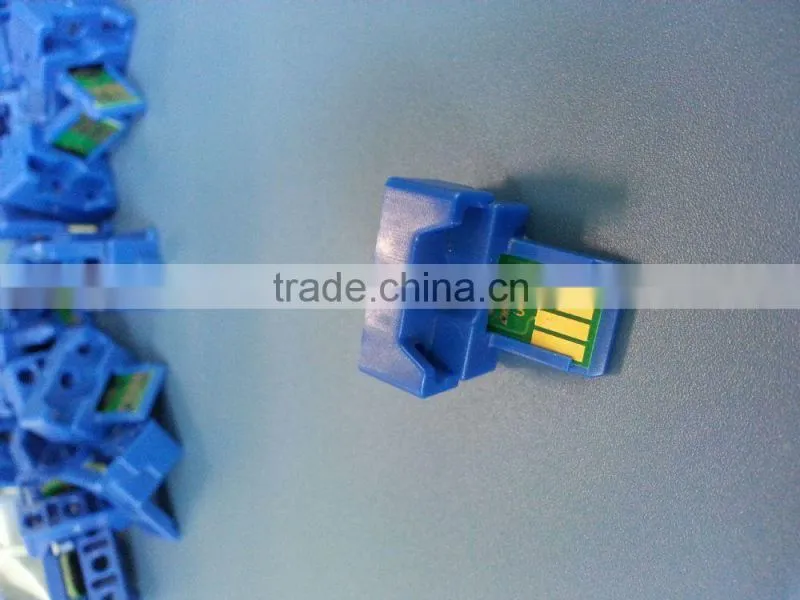 For SHARP MX237 MX238 Toner cartridge chip