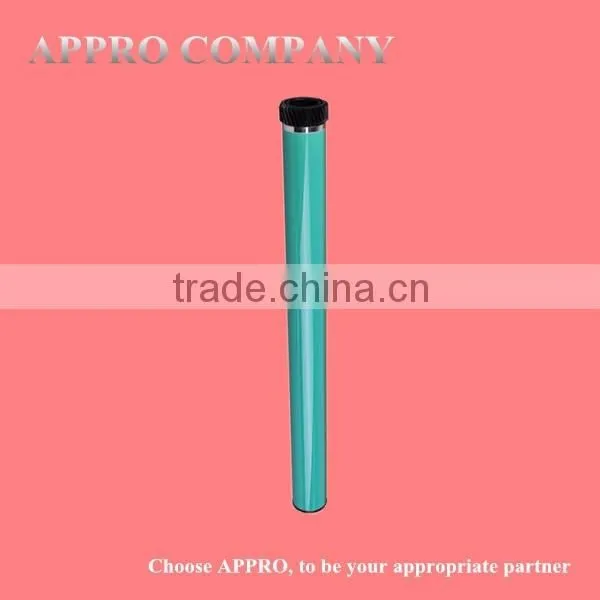 OPC drum for use in Xerox WC315 320 415 420